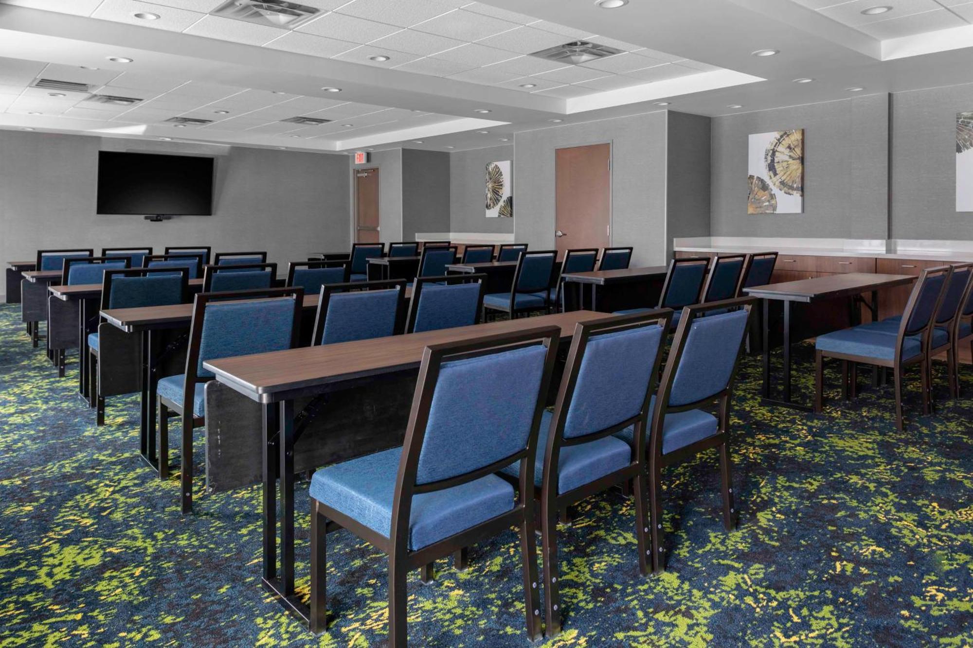 Hampton Inn & Suites Cedar Park North Austin, Tx エクステリア 写真