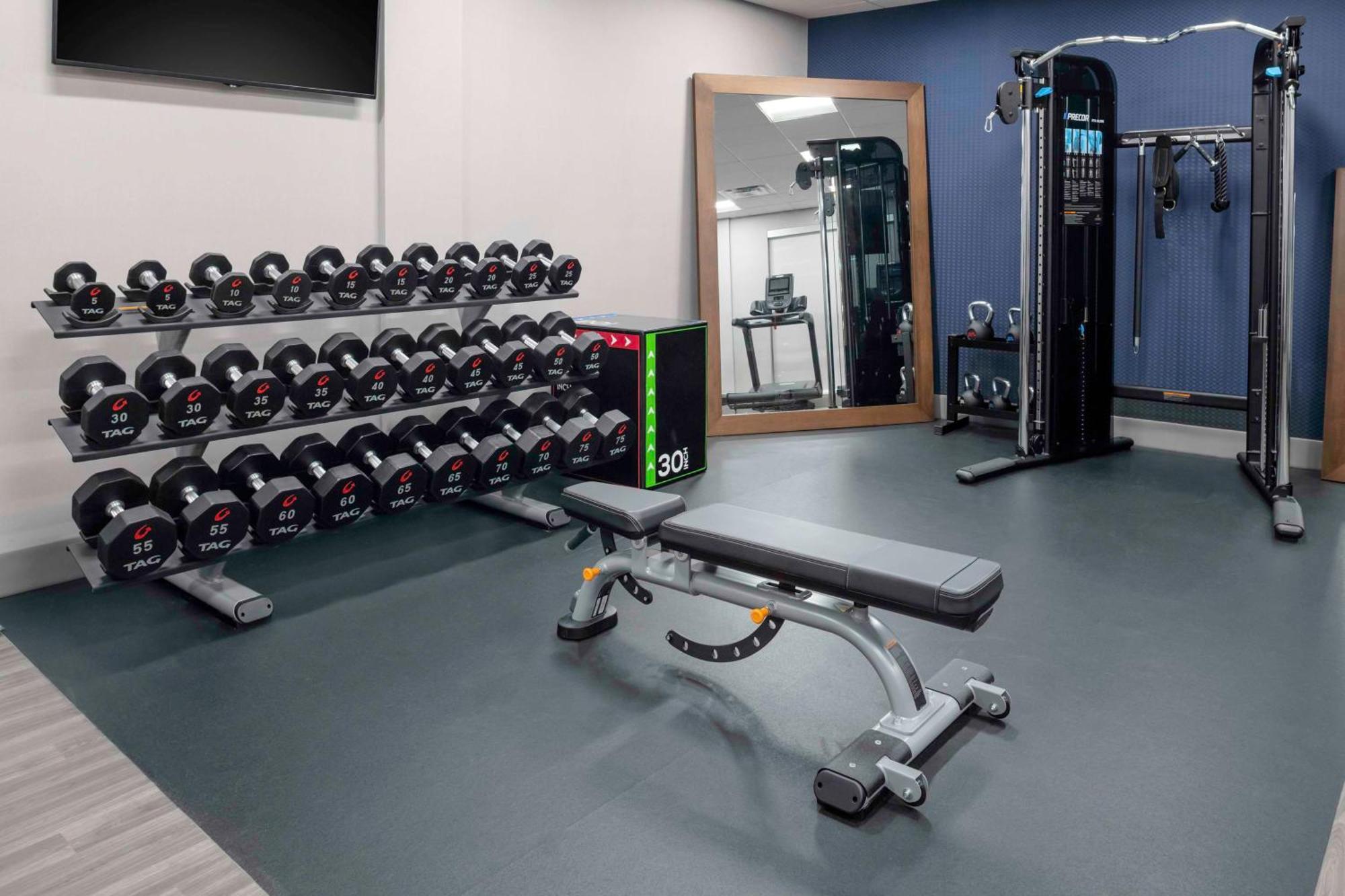 Hampton Inn & Suites Cedar Park North Austin, Tx エクステリア 写真