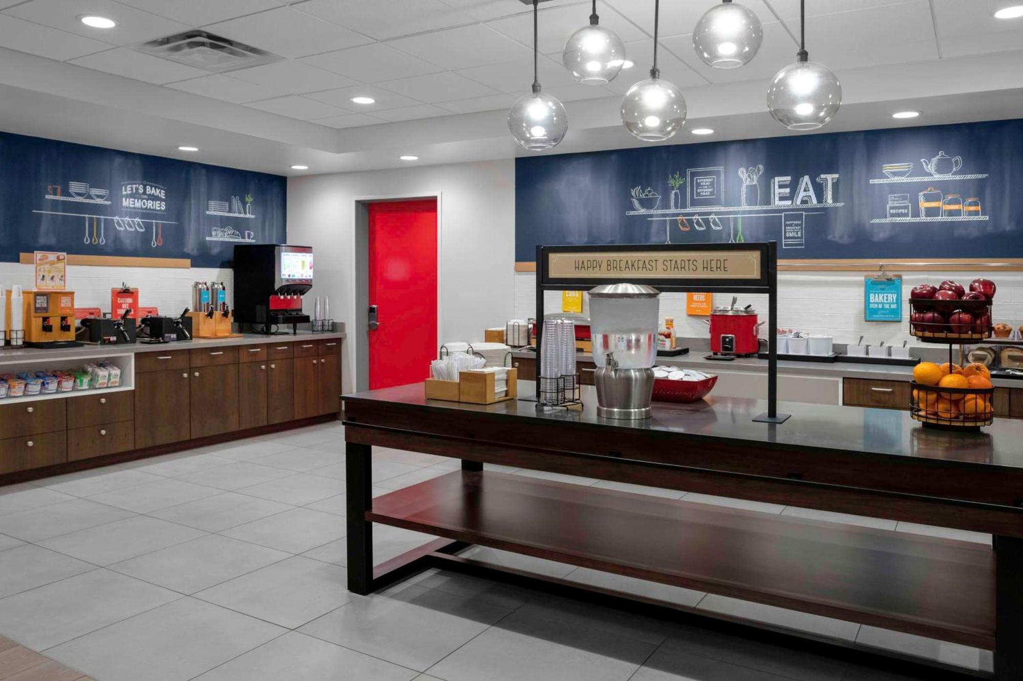 Hampton Inn & Suites Cedar Park North Austin, Tx エクステリア 写真